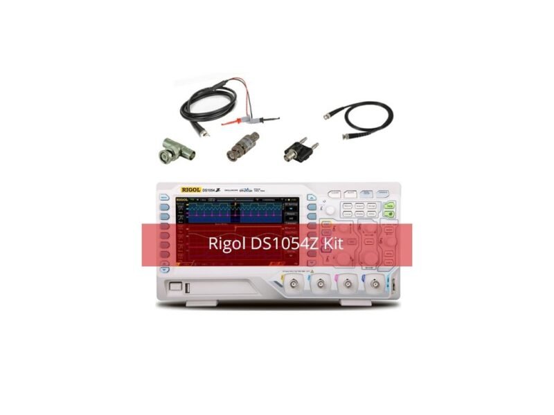 TE-Bundle-500x5001-1.jpg Rigol DS1054Z-Kit1 Digital Oscilloscopes - Bandwidth: 50 Mhz, Channels: 4, Sampling Rate: 1 GS/S