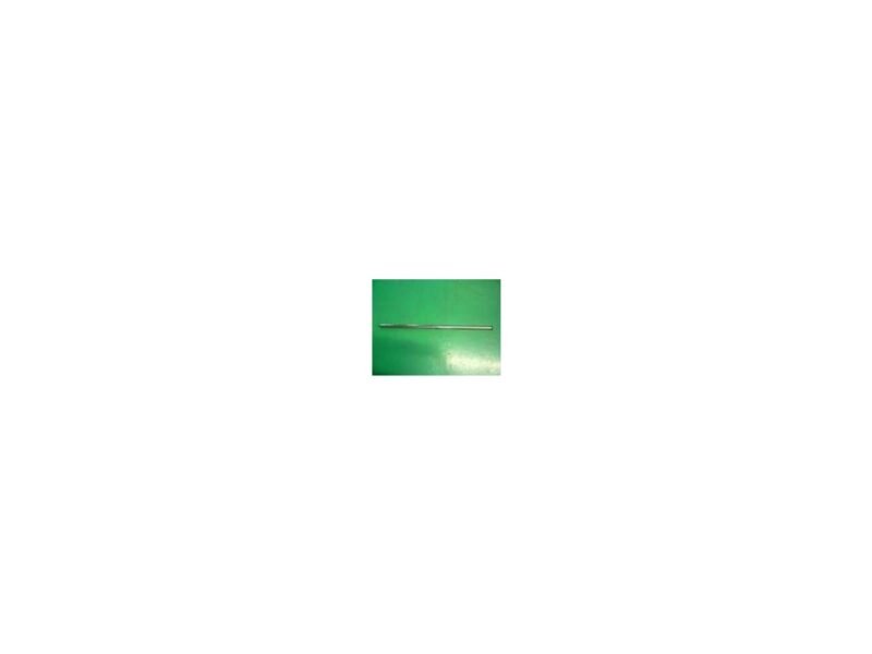 Yamato2310030209.jpg Yamato 2310030209 - Rod for LR/LT400/500 Stand