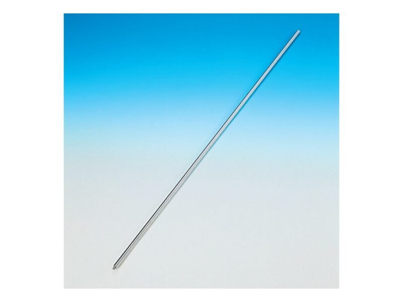 Yamato231384.jpg Yamato 231384 - Steel Stirring Shaft (DIA8mm L500mm) for LT400/500