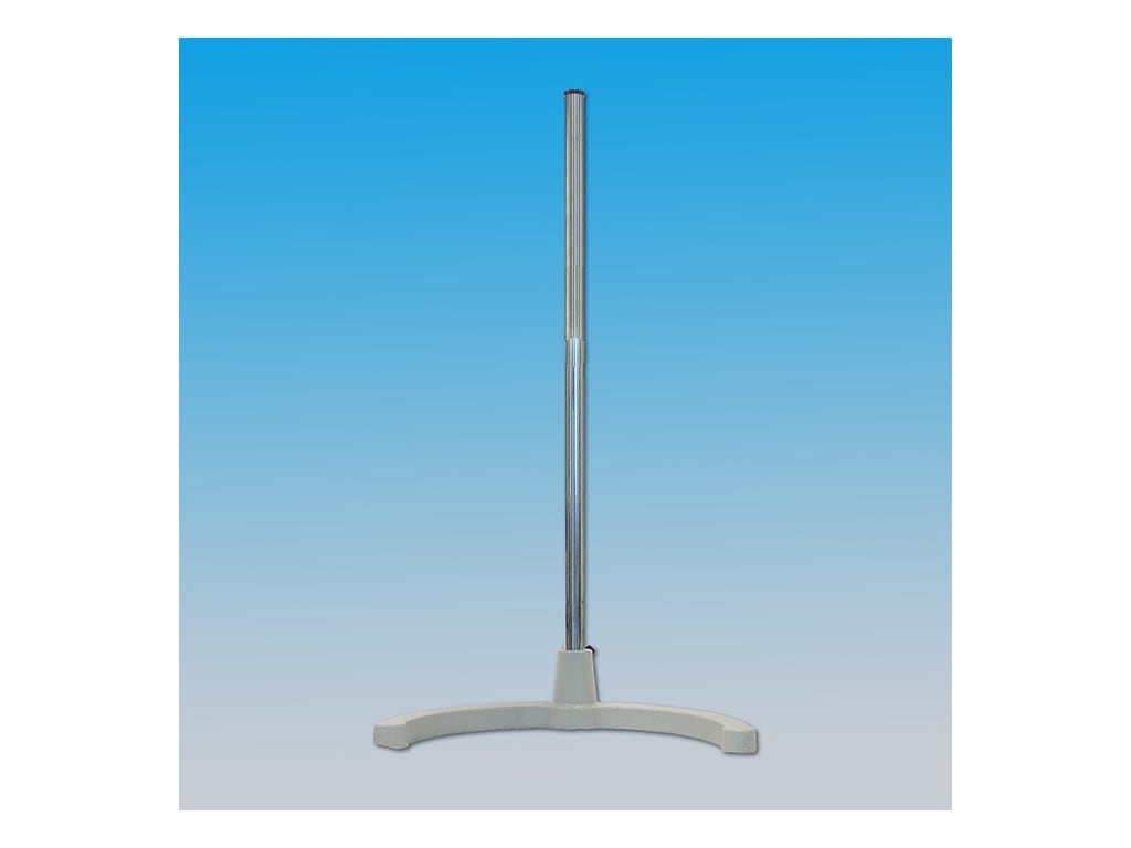 Yamato LR-41-124 – Stand and Rod Set