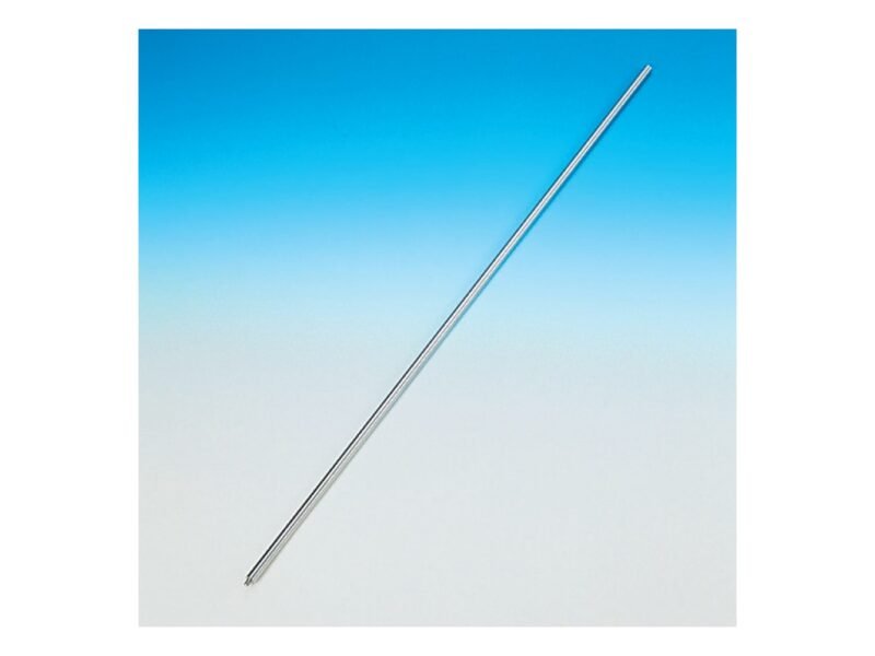 YamatoLR41231169-1.jpg Yamato LR41231169 - Steel Stirring Shaft for LR400/500