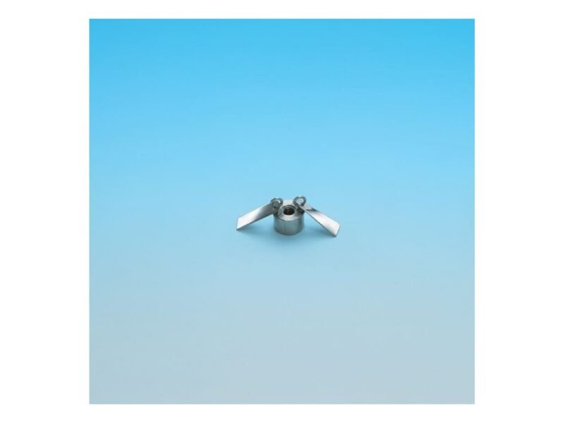 YamatoLR41AY0006-1.jpg Yamato LR41AY0006 - Folding Propeller for LT/LR-400/500