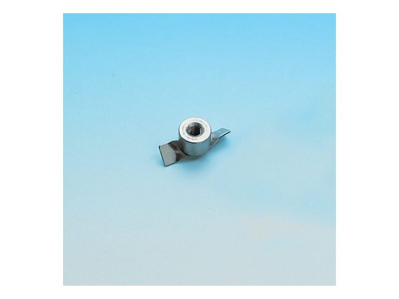 YamatoLR41AY0008-1.jpg Yamato LR41AY0008 - 2-Blade Propeller (28mm Diameter) for LT/LR-400/500