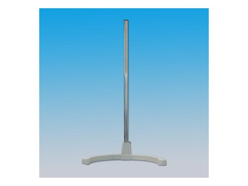 YamatoYSA0000194.jpg Yamato YSA0000194 - U Stand for LR/LT400/500