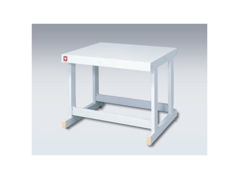 Yamato_211856.jpg Yamato 211856 - Stand for ovens IN604/IN604W/DKM/DKN/DVS/DX/DNF/DNE up to 600 Series (ON61)