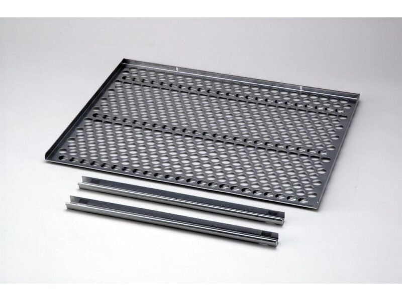Yamato_212192.jpg Yamato 212192 - Shelf for DP41/43