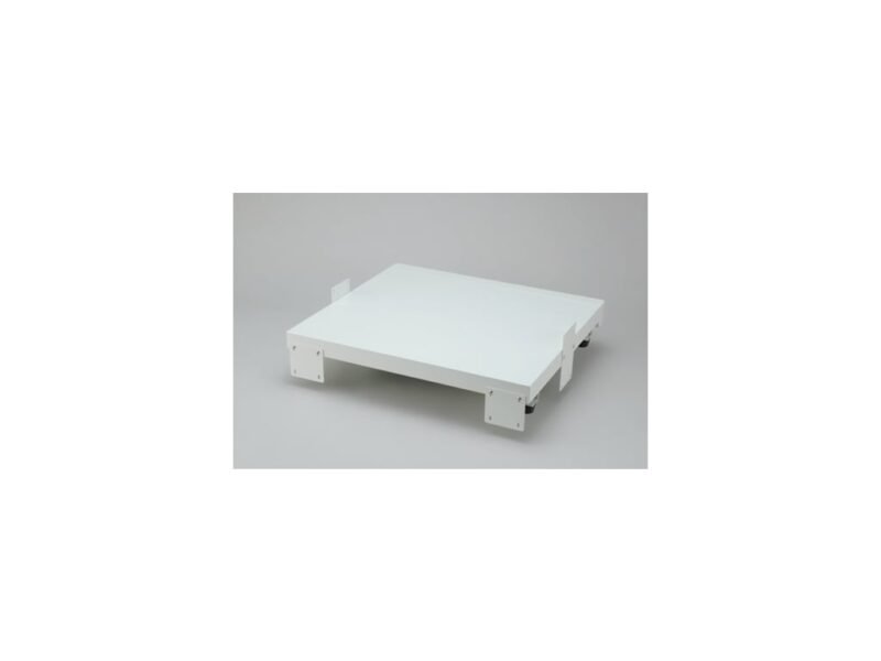 Yamato_212803.jpg Yamato 212803 - Metal Stacking Kit for DX300/302 VS Type Oven (ODK80)