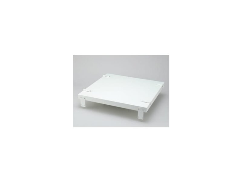 Yamato_212823.jpg Yamato 212823 - Metal stacking kit for IN604/IN604W/DKN/DVS/DX602 VS TYPE (OD60)