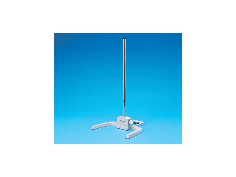 Yamato_231086.jpg Yamato 231086 - Y Stand (YLR400500)