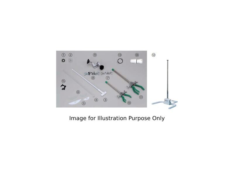 Yamato_231636.jpg Yamato 231636 - Double Opening Clamp (OLM52)