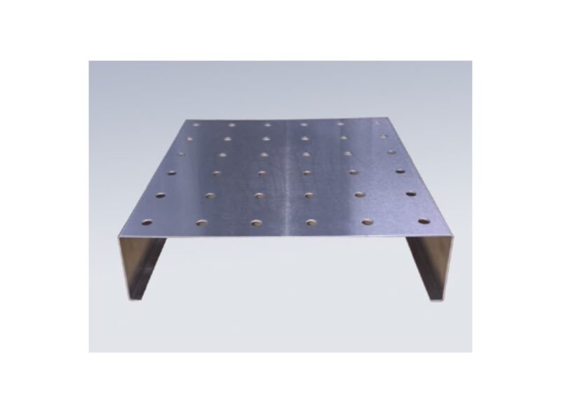 Yamato_297071.jpg Yamato 297071 - Shelf for ADP21/200C/210C