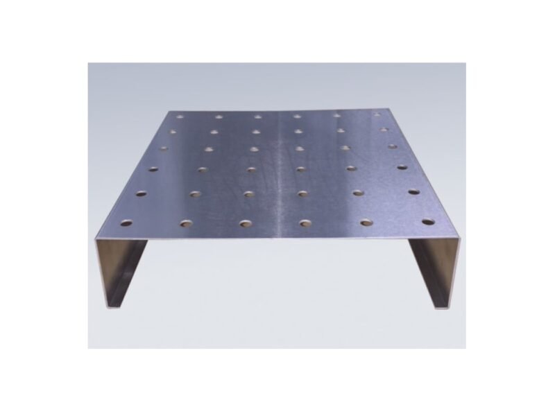 Yamato_297072.jpg Yamato 297072 - Shelf for ADP31/300C/310C