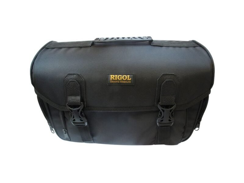 carry_bag_g1_image_1.jpg Rigol BAG-G1 Carry Bag