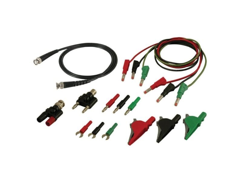 cc545_image_1.jpg B&K Precision CC545 - General Purpose Power Supply Accessory Kit