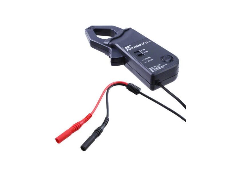 cp_3_image_1.jpg B&K Precision CP 3 - AC/DC Clamp Accessory for DMMs