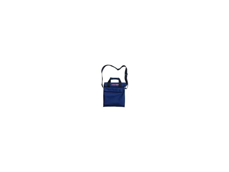 lc_40_image_1.jpg B&K Precision LC 40 - Function Generator Carrying Case