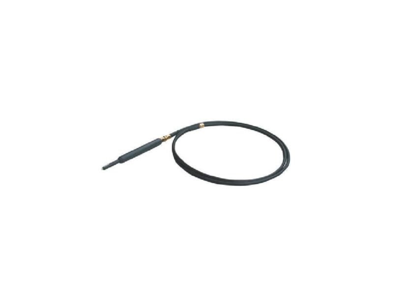 pr_26m_image_1.jpg B&K Precision PR 26M - Magnetic Field Probe for model 2650/2652/2658