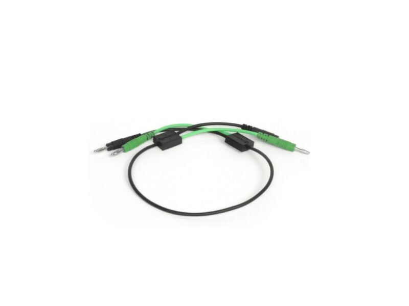 prostat800PSL_front_1222.jpg Prostat 800PSL - Premium Shielded Test Lead for PRS-8015 Resistance Meter