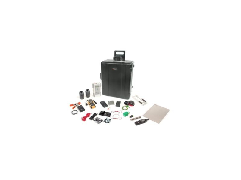 prostatPSK-353_0223.jpg Prostat PSK-353 - TR53 Verification Test Kit