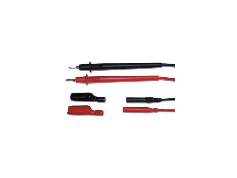 tl_1_image_1.jpg B&K Precision TL 1 - Sheathed Test Lead Set