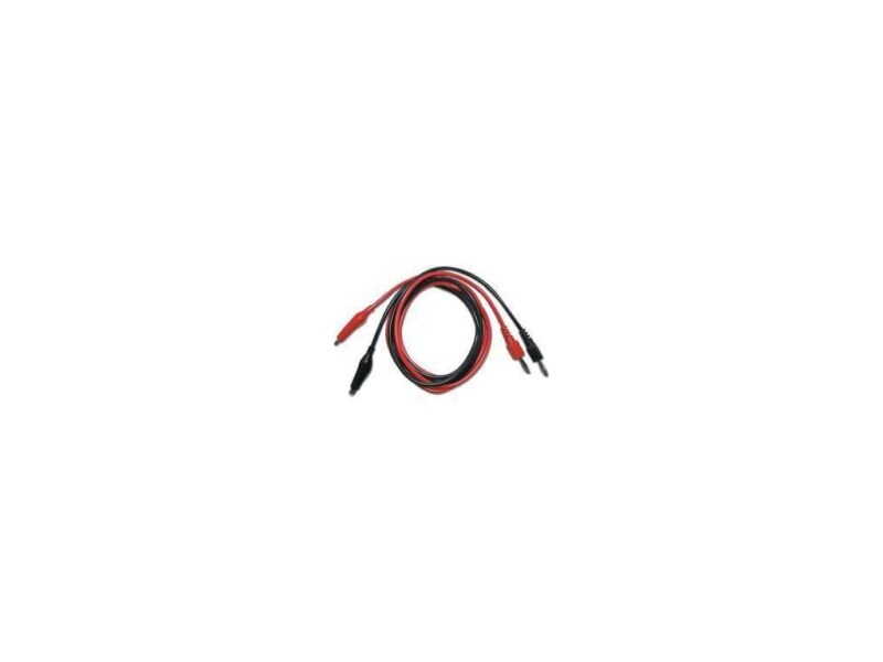 tl_5a_image_1.jpg B&K Precision Tl 5A - 5 Amp Hook-Up Cable Set