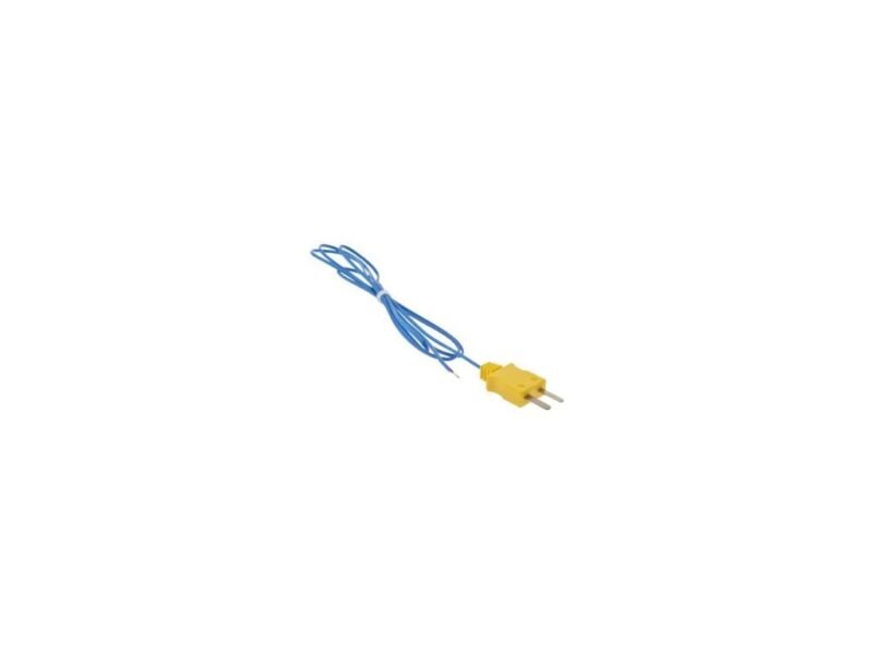 tp_29_image_1.jpg B&K Precision TP 29 - Bead Probe, Standard, -50 to 200 C