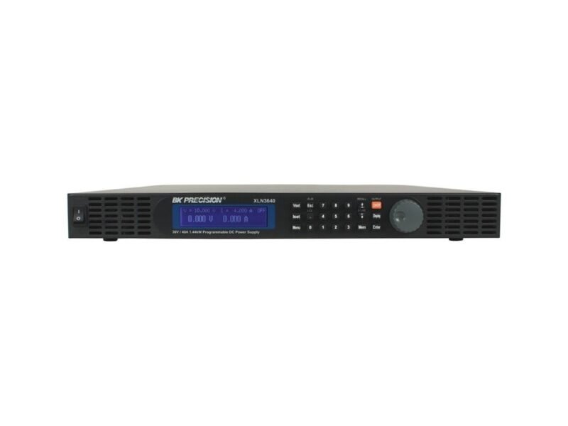 xln15010_image_1.jpg B&K Precision XLN15010 - High Power Programmable DC Power Supply