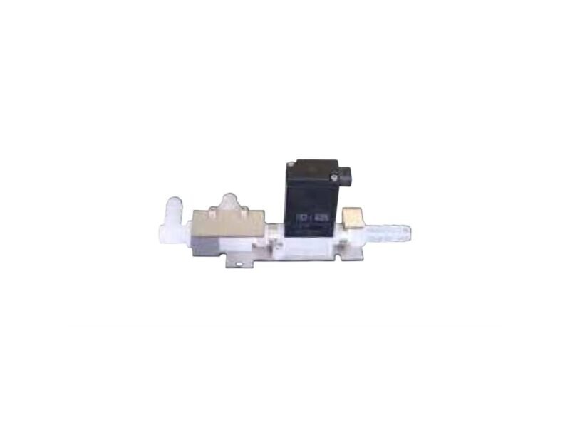 yamatoOVR10_front_0123.jpg Yamato OVR10 - Vacuum Control Solenoid Valve