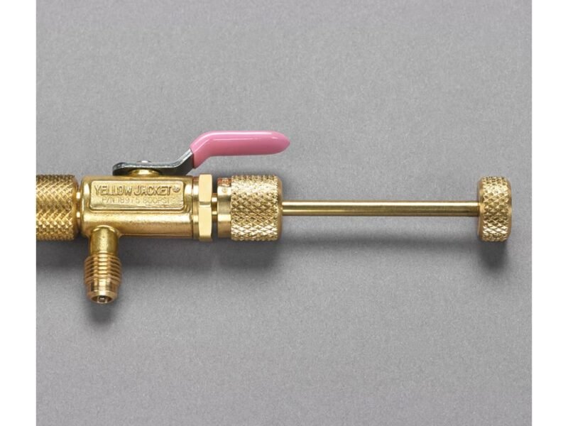 4-IN-1_BALL_VALVE_TOOL.jpg Yellow Jacket 18988 5/16" Rethread Accessory