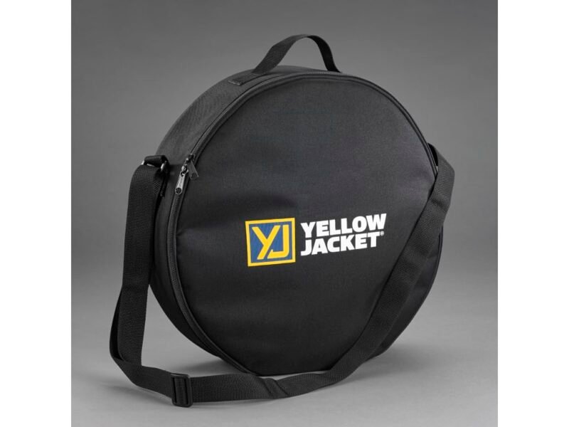 45923.jpg Yellow Jacket 45923