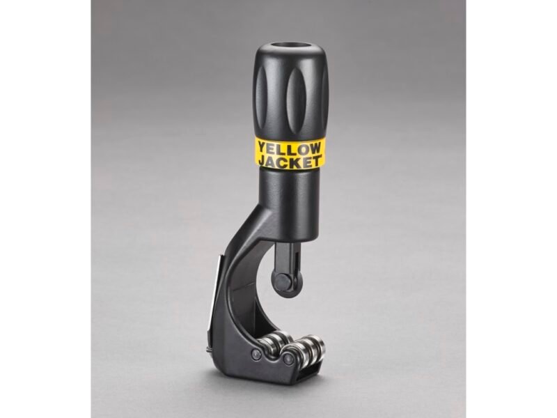 60102.jpg Yellow Jacket 60102 Cutter Premium Constrictor