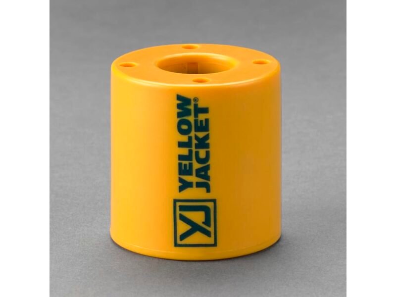 61192.jpg Yellow Jacket 61192 - Solenoid Service Magnet