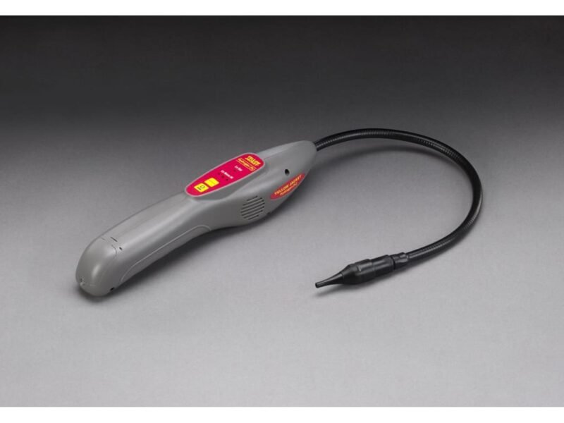69341.jpg Yellow Jacket 69341 H2 Detector