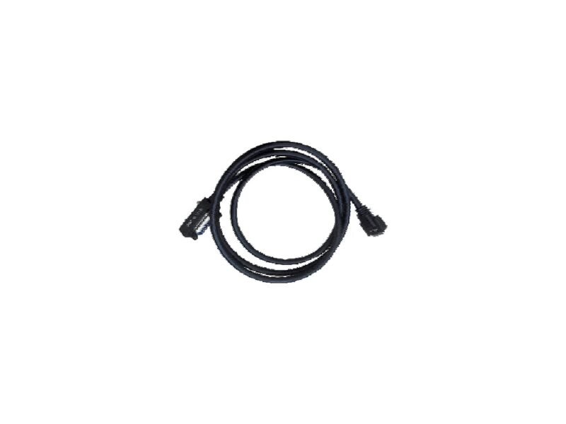 GTL-258.jpg Instek GTL-258 - GPIB Cable, 2000mm