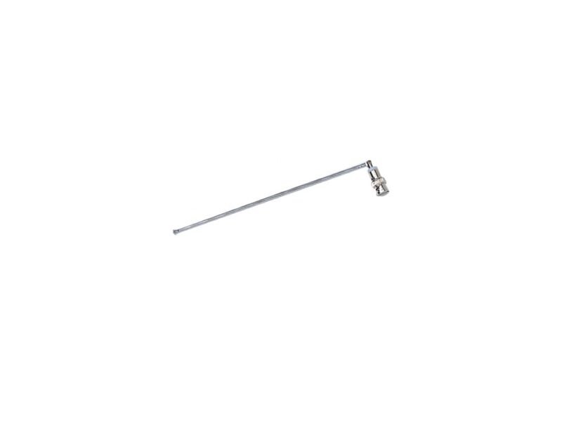 Instek-ATA-001.jpg Instek ATA-001 General FM Antenna, BNC(M)