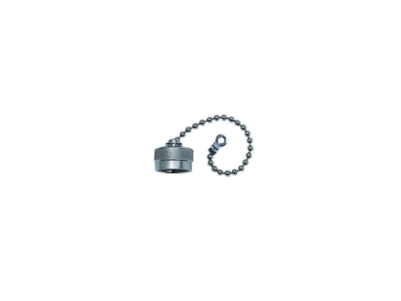Instek-GAK-002.jpg Instek GAK-002 - Adaptor, Cap with Chain, N(P/M)