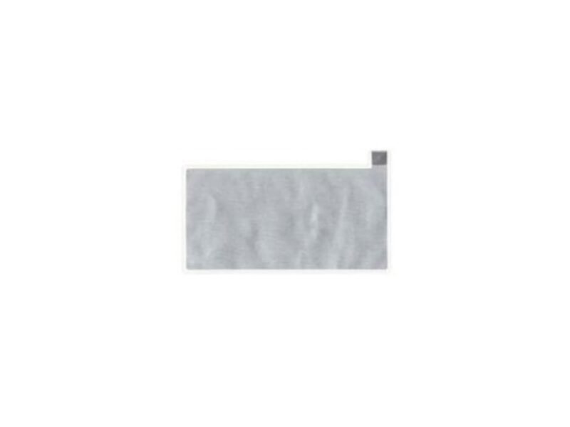 Instek-GLC-02.jpg Instek GLC-02 - Foil Probe for GLC-9000