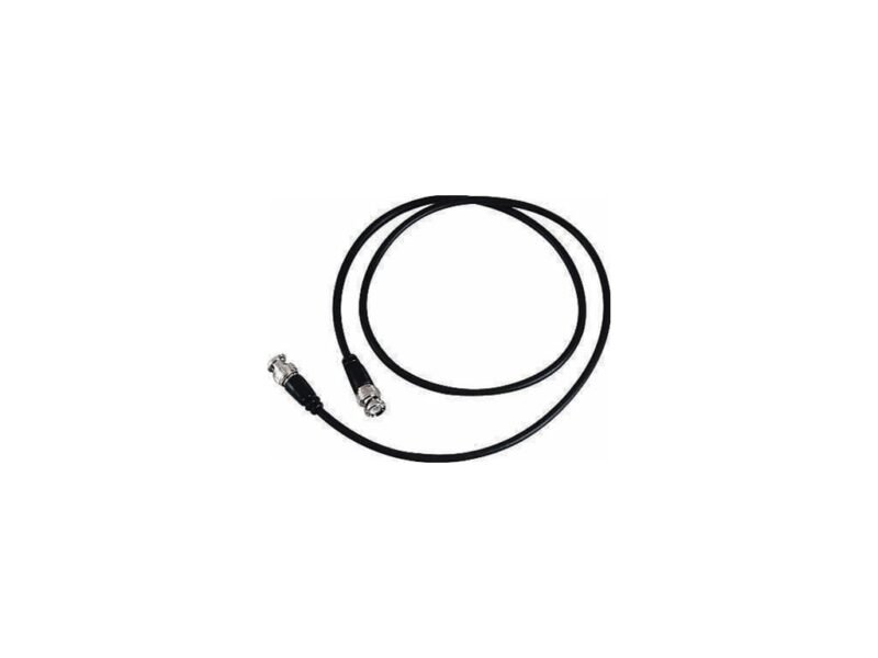Instek-GTL-110.jpg Instek GTL-110 - Test Lead, BNC to BNC Connector