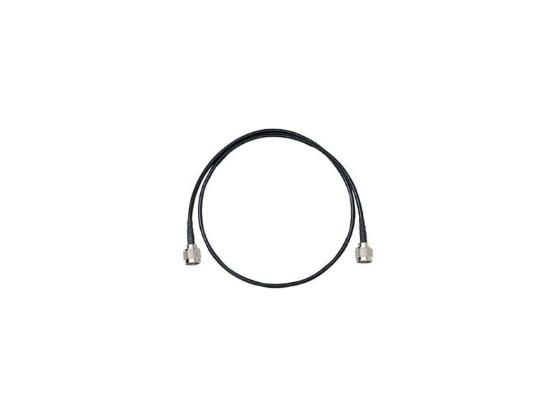 Instek-GTL-301.jpg Instek GTL-247 - RF Cable RG-223 N-Connector M-M for GSP-810/830/930