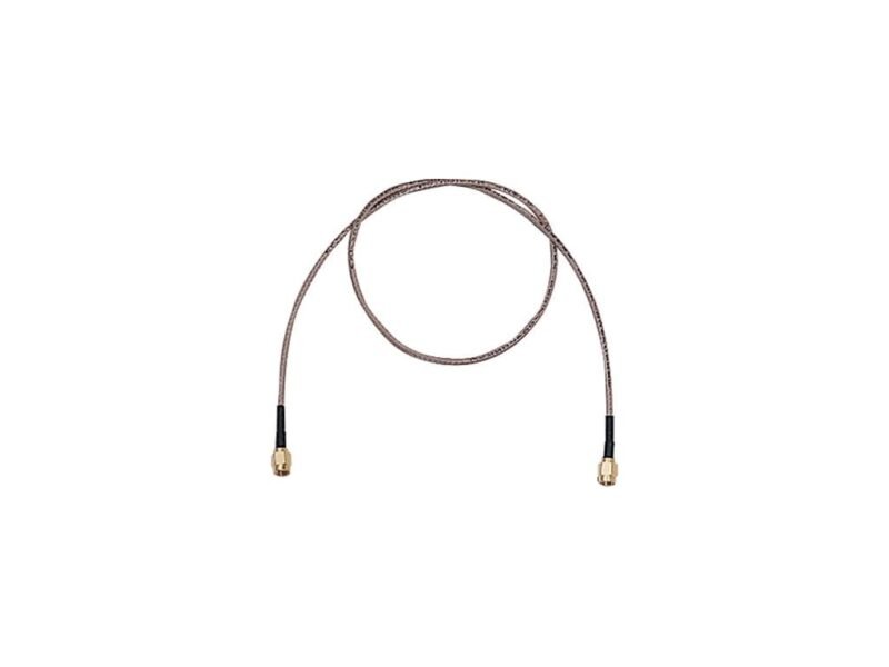 Instek-GTL-303.jpg Instek GTL-303 - RF Cable RG-316 SMA-Connector for GSP-Series