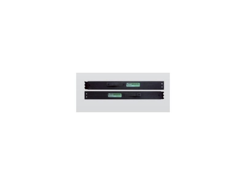 InstekGRM-001.jpg Instek GRM-001 Slide Bracket 2pcs/set, PSU Option