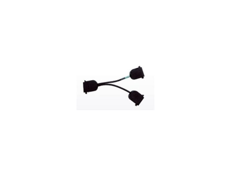 InstekPSU-02C.jpg Instek PSU-02C - Cable for 3 Units in Parallel Connection