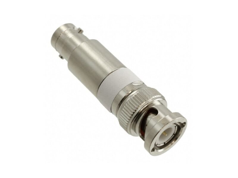 Instek_ADB-002.jpg Instek ADB-002 DC Block BNC 50 Ohm 10MHz to 2.2GHz