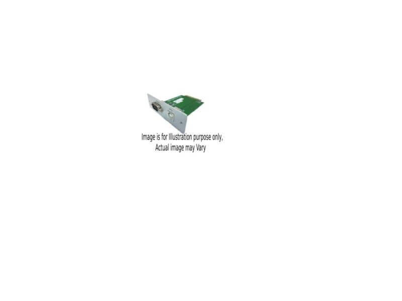 Instek_APS-002_Image_BB.jpg Instek APS-002 - RS-232/USB Interface Card