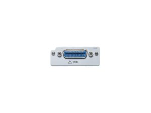 Instek GDM-9060/9061 GPIB CARD GPIB Card for GDM-9060 /9061