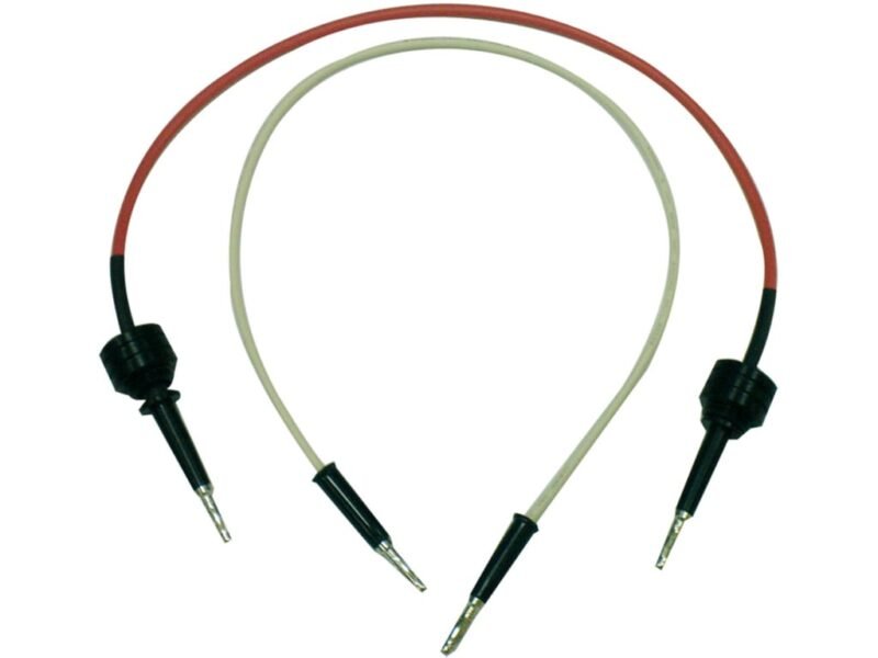 Instek_GHT-108.jpg Instek GHT-108 - HV Wiring Cable for Scanner Box HSB-001-1