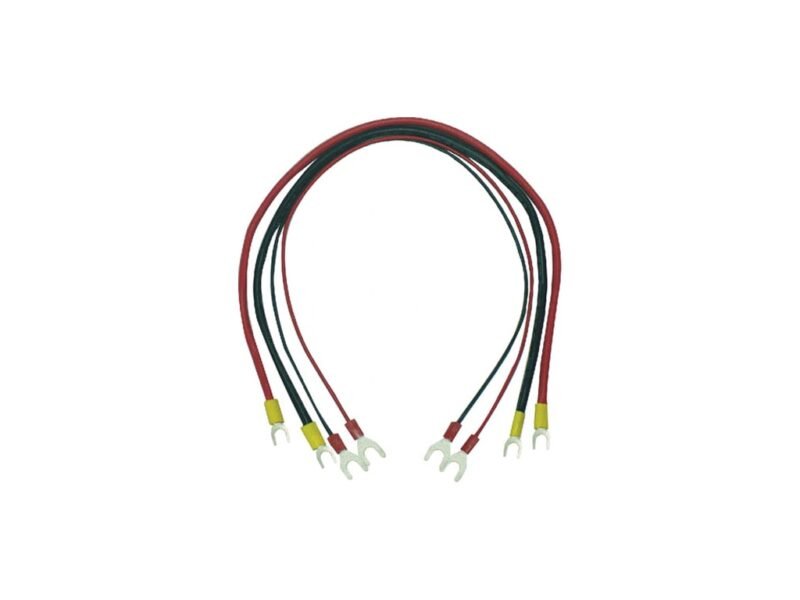 Instek_GHT-109.jpg Instek GHT-109 - Ground Bond Cable for Scanner Box HSB-001-1