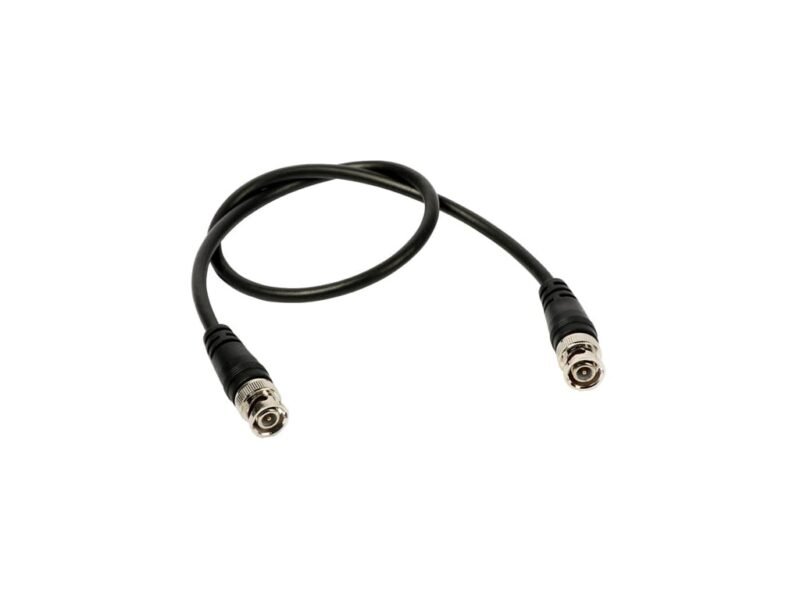 Instek_GHT-110.jpg Instek GHT-110 - Communication Cable for Scanner Box HSB-001- 1 / 2