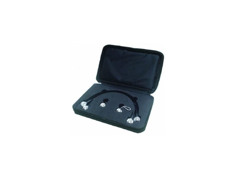 Instek_GKT-003_new.jpg Instek GKT-003 - RLB Kit Set (Includes GAK-001, GAK-002, GTL-302, GSC-004)