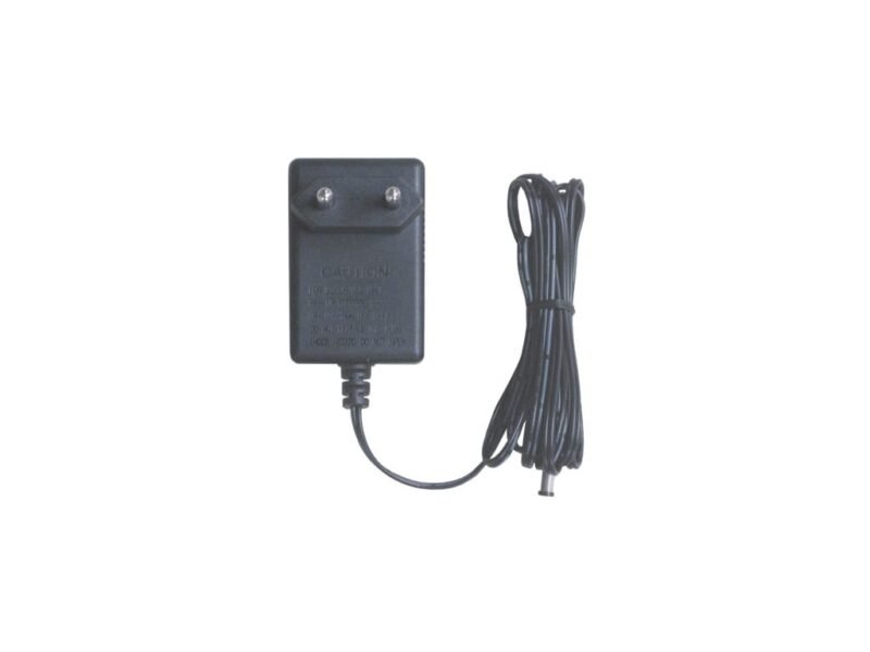 Instek_GPA-501.jpg Instek GPA-501 - Power Adaptor for Modular AFG Series
